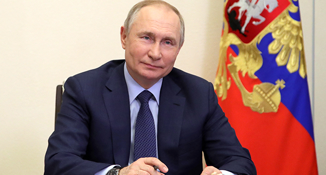 russia-signals-it-only-wants-to-seize-part-of-ukraine