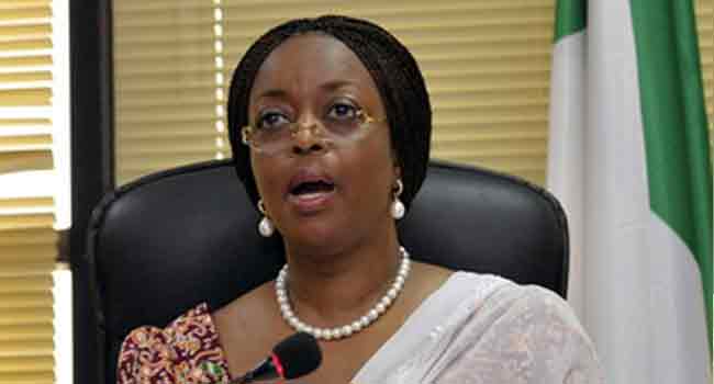 alleged-crime-proceeds:-court-orders-final-forfeiture-of-diezani-madueke’s-lekki-land