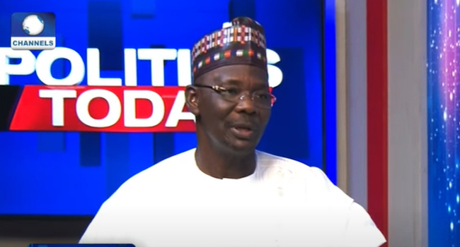 abdullahi-adamu-is-our-consensus-candidate-for-apc-chairman-–-gov-sule