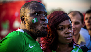 what-do-nigerians-bet-on?