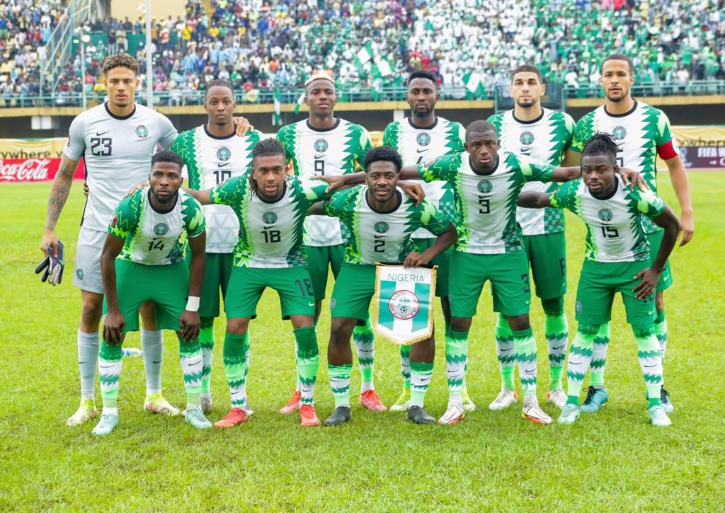 the-expected-changes-in-super-eagles-starting-xi-against-ghana-five-new-players