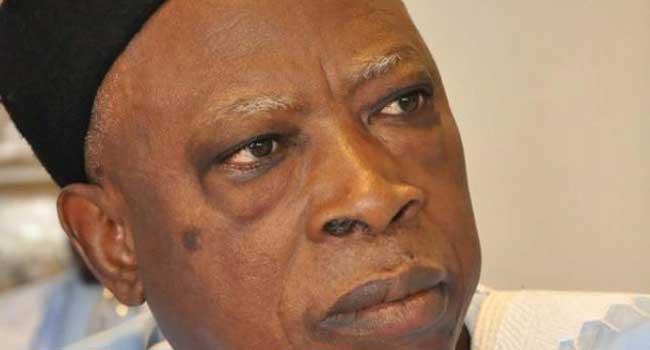 apc-national-chairmanship:-coast-clears-for-adamu-as-other-aspirants-withdraw