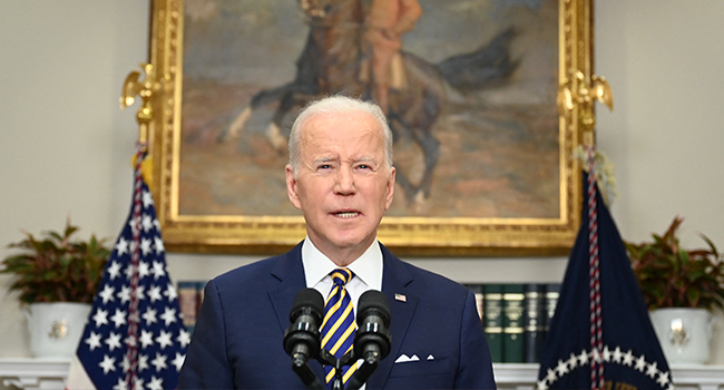 white-house-to-propose-new-minimum-tax-on-billionaires