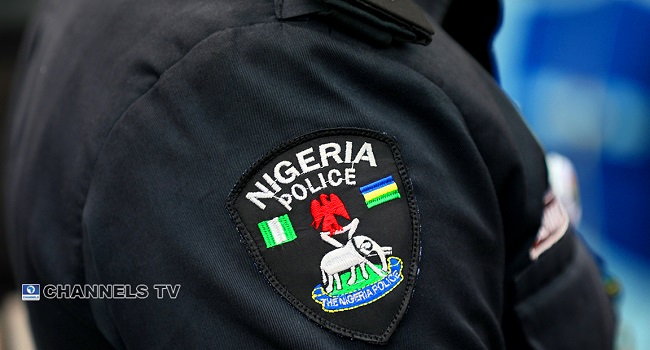 lagos-police-commissioner-alabi-re-echoes-ban-on-officers-duties-in-mufti