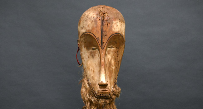 african-mask-sold-for-$4.6m-in-france-despite-protest