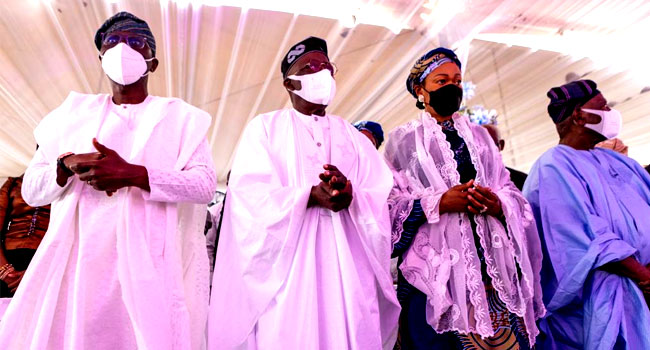 tinubu-cancels-birthday-colloquium-to-honour-victims-of-kaduna-abuja-train-attack