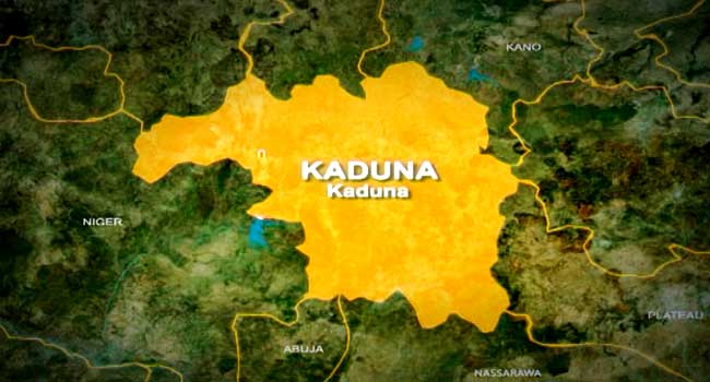 terrorists-hit-kaduna-train-station-in-fresh-attack
