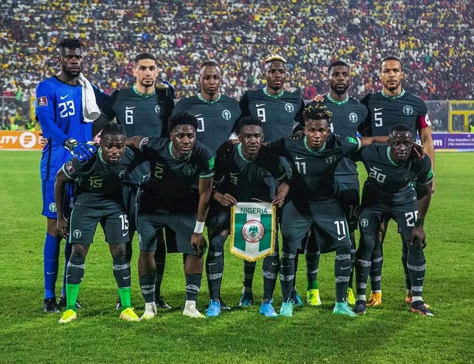 exclusive-–-super-eagles-lineup,-lookman,-dennis-start-as-eguavoen-switch-formation-to-4-2-3-1