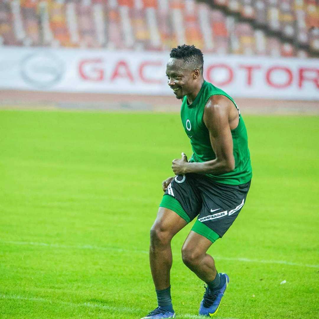musa-in-four-changes-eguavoen-will-likely-make-to-super-eagles-starting-xi-for-return-leg-against-ghana