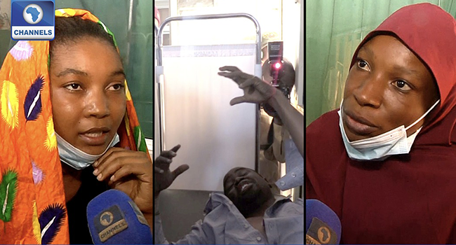 video:-survivors-of-abuja-kaduna-train-attack-narrate-how-they-were-shot-at