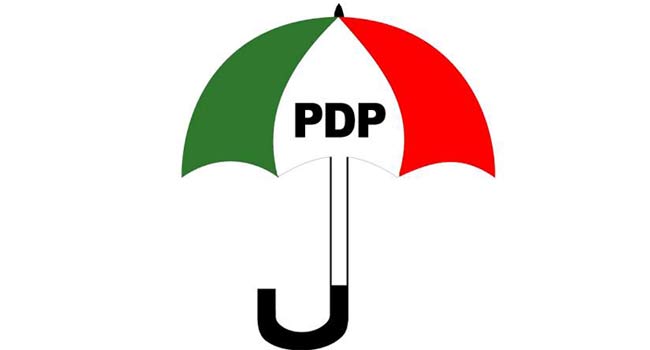 kaduna-train-attack:-life-is-near-worthless-under-apc,-buhari-–-pdp