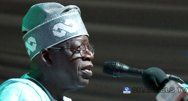railway-attack:-we-must-stiffen-our-resolve-and-make-stronger-our-response-–-tinubu