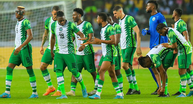 super-eagles-world-cup-disappointment-is-‘a-blessing-in-disguise’-–-george-abbey