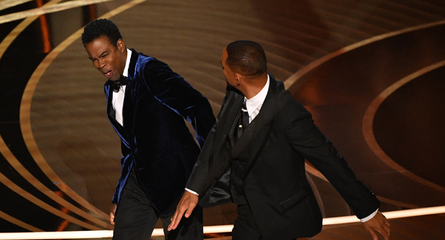 academy-pledges-‘action’-over-will-smith-oscars-slap