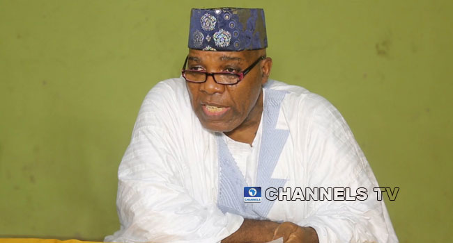 doyin-okupe-withdraws-from-2023-presidential-race