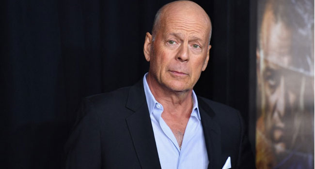 action-hero-bruce-willis-to-retire-due-to-illness