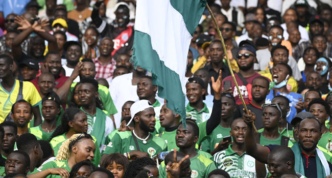 nff-apologises-to-nigerians-over-failure-to-qualify-for-2022-world-cup