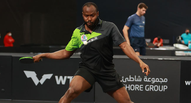 aruna-sets-another-african-record-in-qatar