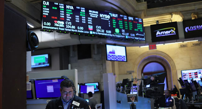 oil-prices-sink-as-us-considers-tapping-reserves,-stocks-struggle
