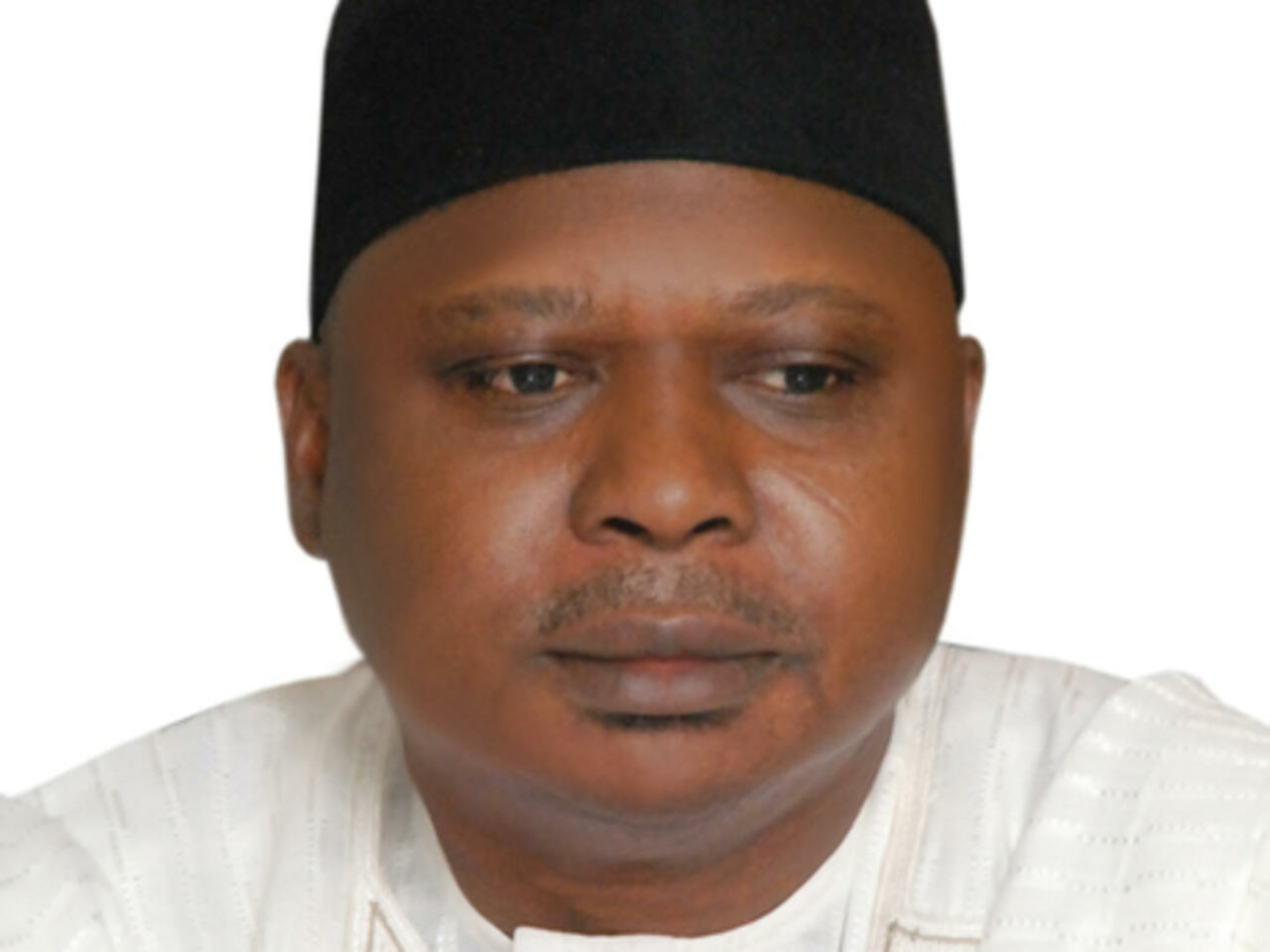EFCC