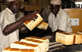 Bakers