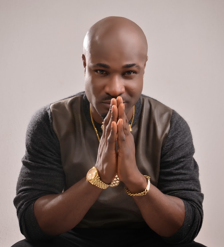 Harrysong