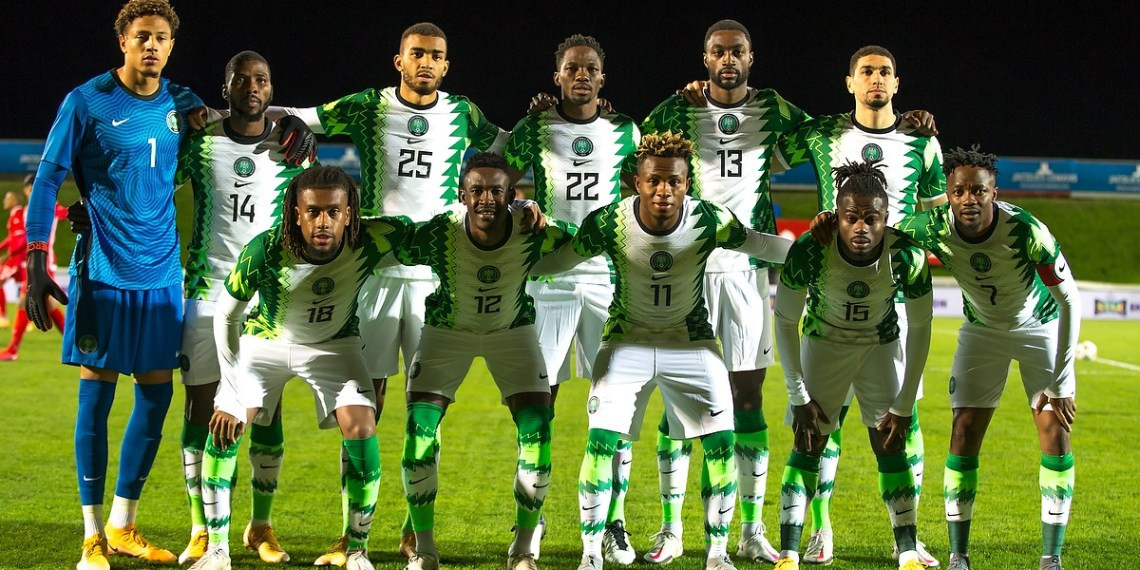 Eagles