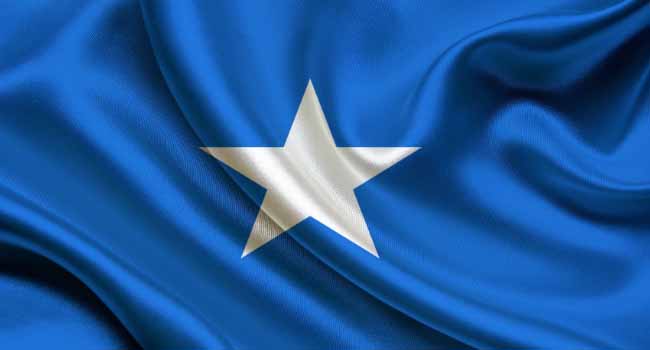 un-security-council-votes-unanimously-for-new-somalia-peacekeeping-force