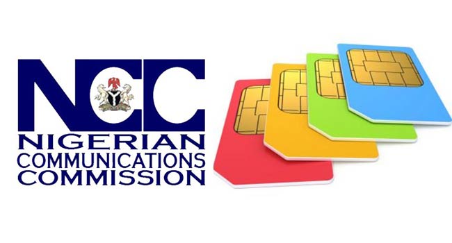 fg-urges-nigerians-to-complete-nin-sim-linkage-‘without-delay’