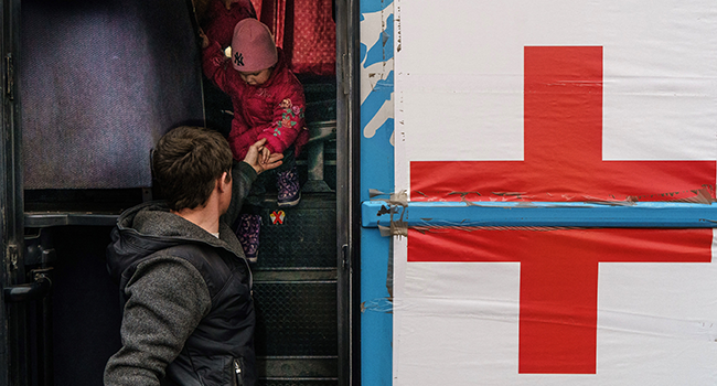 red-cross-postpones-mariupol-evacuation,-will-try-again-saturday