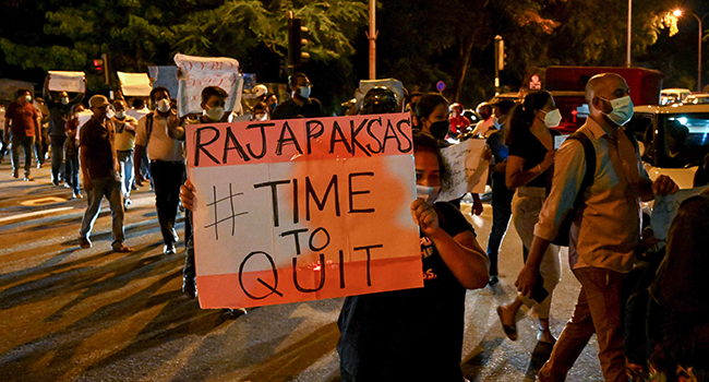 sri-lanka-declares-emergency-as-street-protests-spread-over-rising-prices