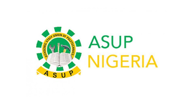 asup-threatenes-to-shut-down-all-polytechnics