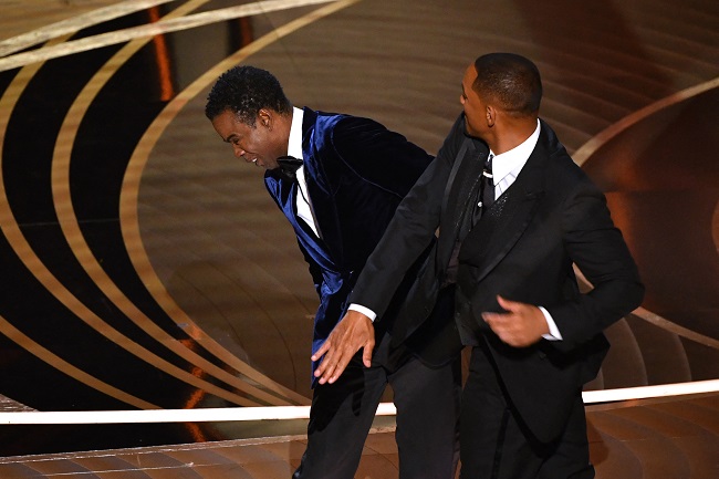 will-smith-resigns-from-academy-over-oscars-slap