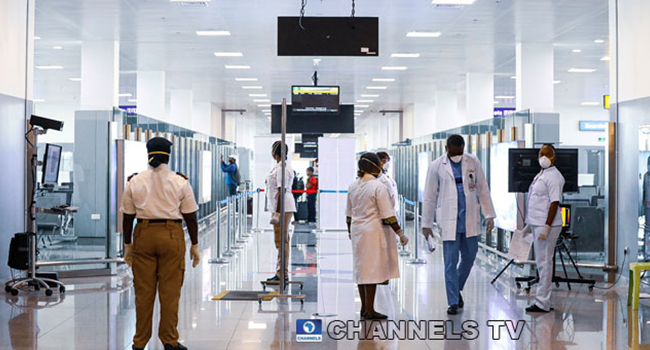 fg’s-revised-covid-travel-protocol-to-take-effect-from-monday