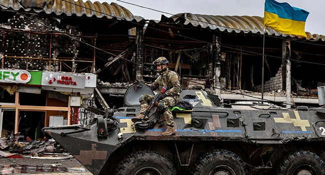 ukraine-says-it-has-regained-full-control-of-kyiv-as-russians-pull-back