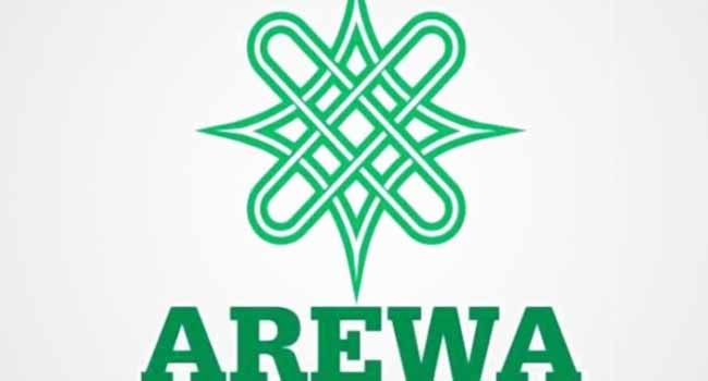 kaduna-train-attack:-acf-demands-total-war-against-bandits