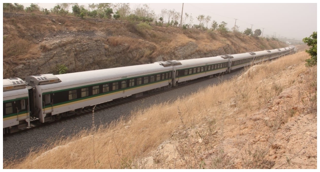 kaduna-train-attack:-kidnapped-boa-md-regains-freedom