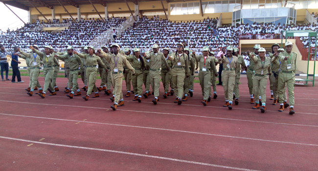 avoid-unauthorised-trips,-nysc-dg-tells-corps-members