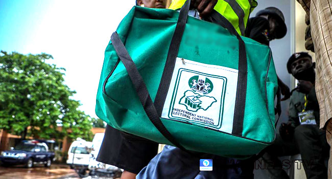 imo-attack:-inec-suspends-voter-registration-in-54-centres