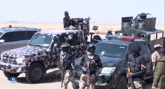 troops-kill-10-boko-haram/iswap-commanders,-over-100-terrorists