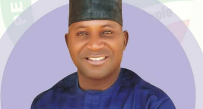 lawmaker-escapes-gunmen-attack-in-plateau