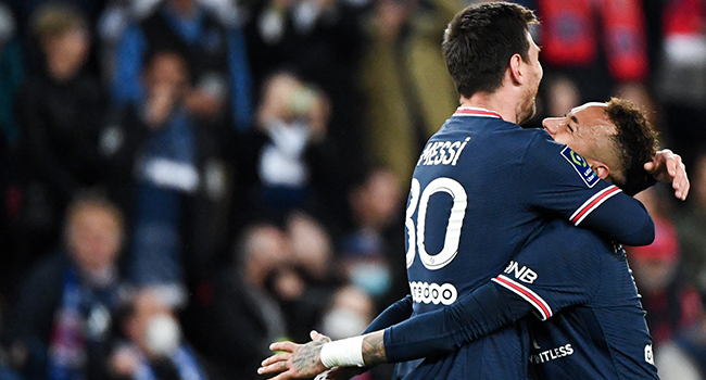 psg-wrap-up-record-equalling-10th-ligue-1-title-despite-lens-draw