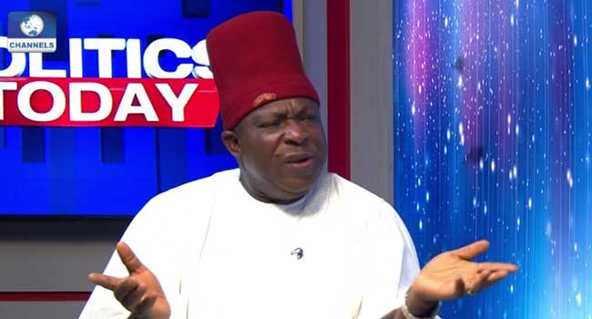 it’s-injustice-for-south-east-not-to-produce-nigeria’s-president-–-victor-umeh