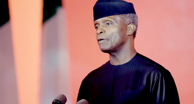 2023:-i’m-contesting-in-order-not-to-betray-nigerians-–-osinbajo
