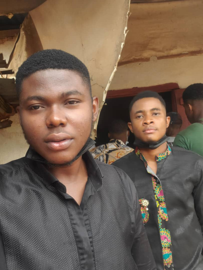 students