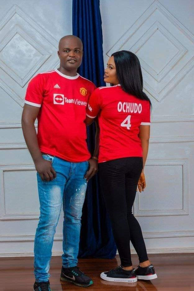 ebonyi businessman