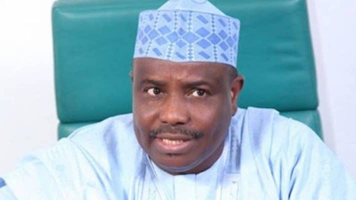 Sokoto