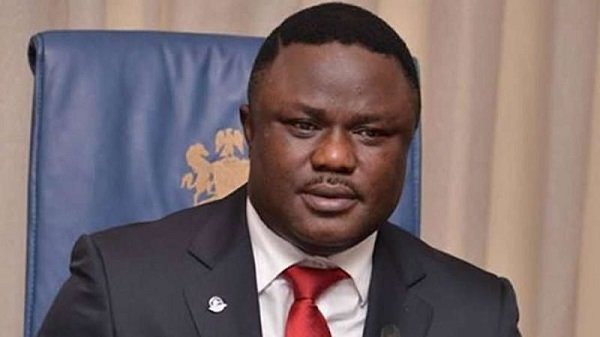 Ayade
