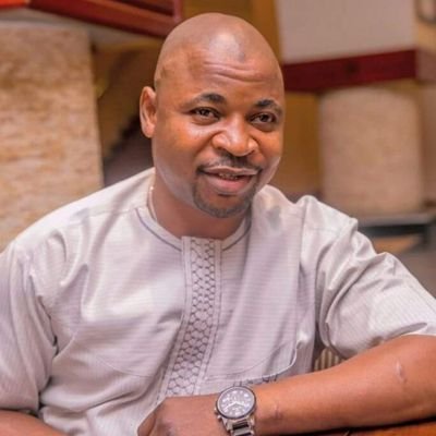Oluomo