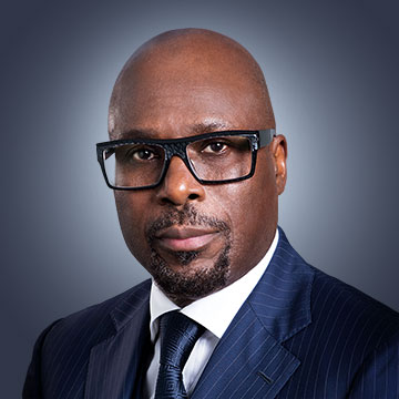 Folawiyo